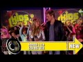 Monique Smit & Tim Douwsma - Even niet hier Monique Smit & Tim Douwsma - Even niet hier