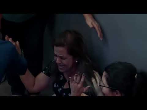 Luiz Herminio, Espirito santo nos ensina.