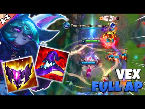 BOT DELLE BAMBINE ft. @mrchuck12 - League of Legends ITA #3533