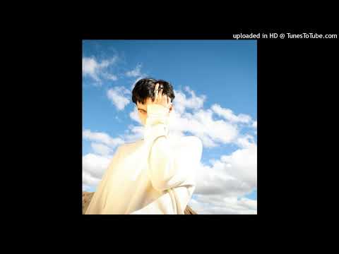 [FREE] ROCKET x MAYOT x LILDRUGHILL TYPE BEAT - 'Тайная Комната' [prod. Shine]