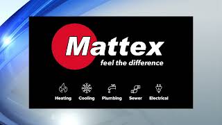 3529 MABB Mattex 2023 WCIA BB