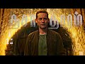 Tobey Maguire Spiderman Dasavatharam Tamil Whatsapp Status Happy Birthday Tobey Maguire