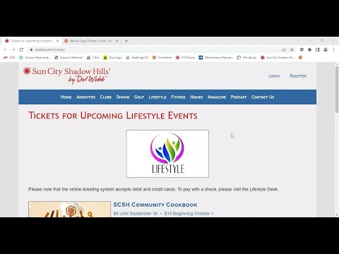 Play Video Youtube Video