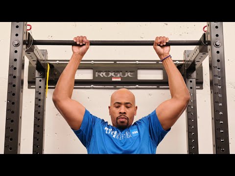 HSS wellness program champions employee well-being | HANYS Member Spotlight