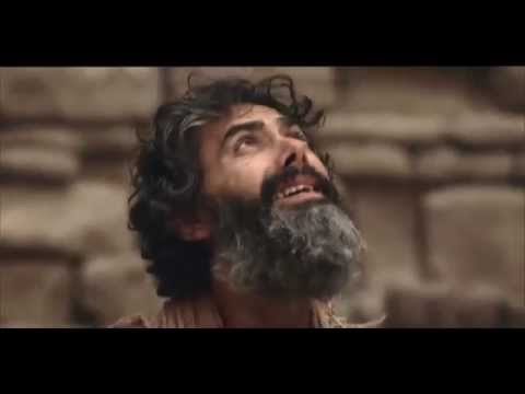 Chorus Beatus - Prinosimo Kruh i U Tvojim rukama