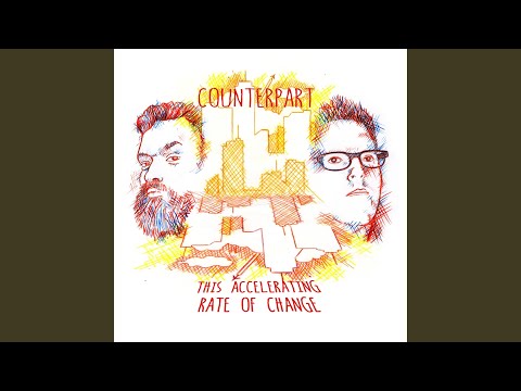 The Pleasure Will Be Mine