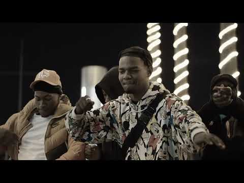 iNeedPape - ShowOut (Official Video)