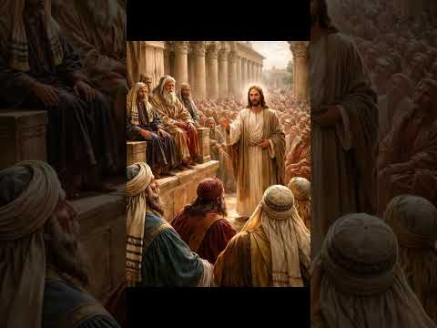 #milagroso #fe #los5minutosdelespiritusanto el amor de los amores