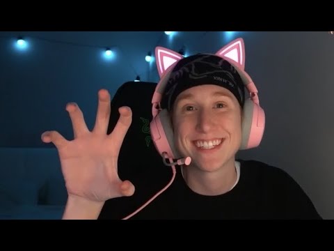 ESCAPING THE BACKROOMS