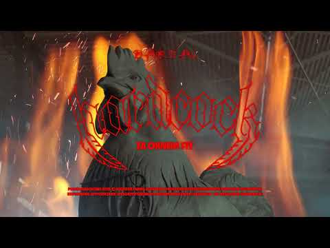 Bardal - ZA OKNEM SYF