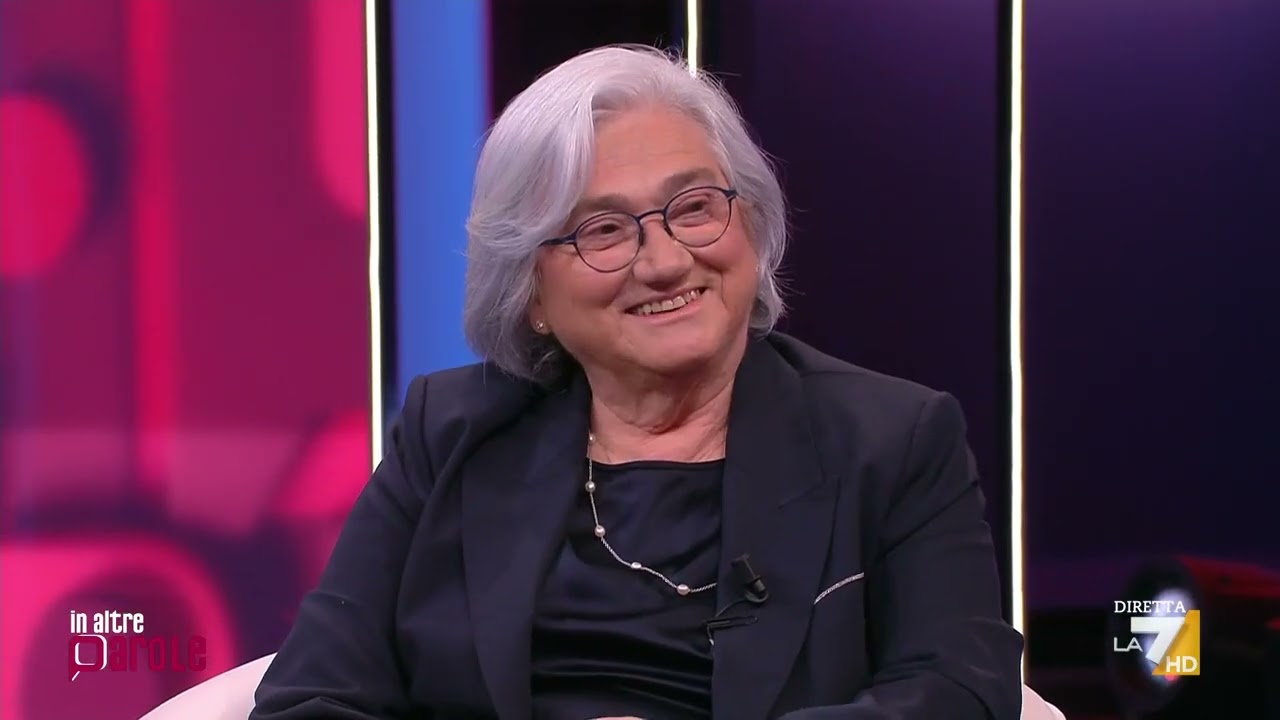 "Schlein è la leader che ha avuto i migliori risultati", il commento di Gad Lerner e il ...