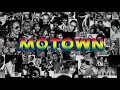 Various Motown/Soul Artists