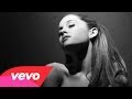 Ariana Grande - Lovin' It