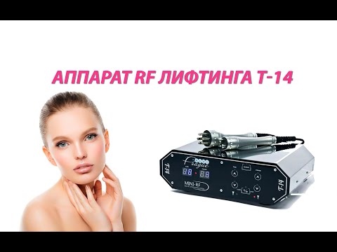 TUFISHOP