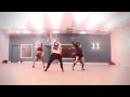 I Can't Lose (Featuring Keyone Starr) | Dance ...