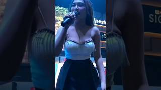 Download lagu WOW!! SAK MENEH BOLO PUNYANYA SHEPIN MISA #viral #fyp #shepinmisa #gakbahayata mp3