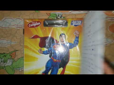 Set of all subsequential limits of bounded sequence is non empty closed and supD infD belongs to set