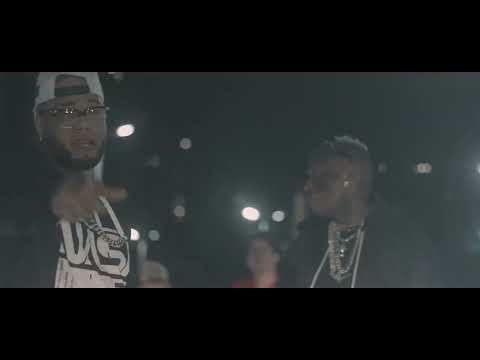 GANSTER FULOP FT. JAPANESE - POLO (REMIX OFFICIAL VIDEO)