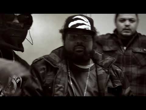 So Lie - Dre Specz x Double D (Visual By @PrinceBeatzMedia)