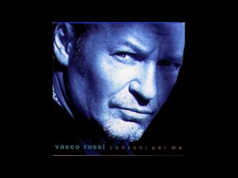 Significato della canzone Sally di Vasco Rossi