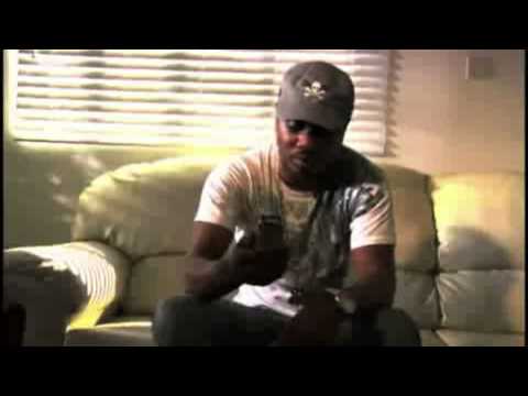 Serani - No Games (Dj Sherry & Maniac Bone Blend)