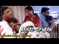 Ullam Kollai Poguthada Ram Priya Lovely Song Angel Of Ram Raya VM