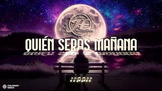 Cover art for Quien Seras Mañana