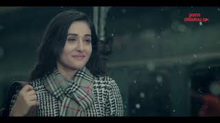 Main Teri Ho Gayi  Millind Gaba  Latest Punjabi Song 2019 love song