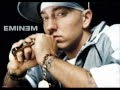 Lloyd Banks - Warrior pt 3 ft Eminem, Nate Dogg ...