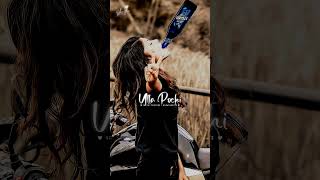 Download lagu ❤Vaadi en pottapulle ❤ | girls feeling whatsapp status tamil | love whatsapp status mp3