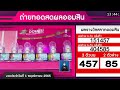 ตรวจ หวย