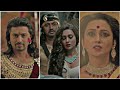 Sharatadin Yoddha 4k HD Status Dev Mimi Lofi Status Bengali Song Status Bengali Status