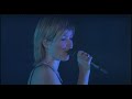 Eminem feat.  Dido - Stan (Live in London 2000)