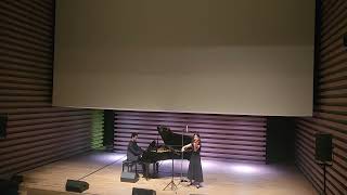 Download lagu Salut d’Amour, Op. 12 - Edward Elgar (1857–1934) mp3