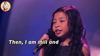 Download lagu Jeffrey Li, Celine Tam - You Raise Me Up (Live on Little Big Shots) #shorts mp3 Download lagu Jeffrey Li, Celine Tam - You Raise Me Up (Live on Little Big Shots) #shorts mp3