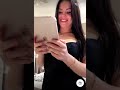 Naughty Nessi Tango Premium Tango Premium Tango