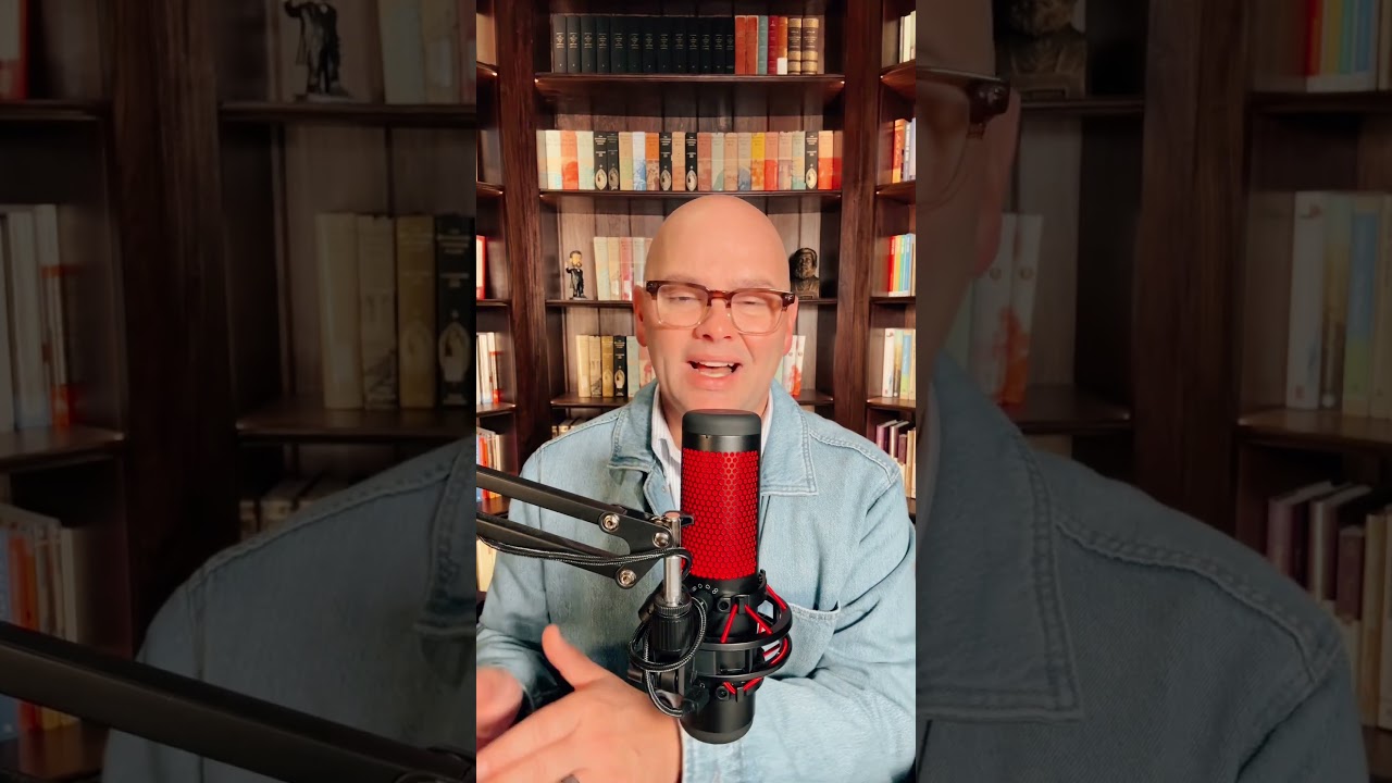 Treasures Old and New Matthew 24-25 #bible #bibleverse #devotional