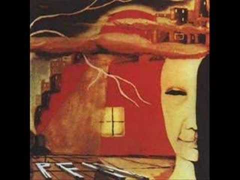 Significato della canzone Impressioni di settembre di Premiata Forneria Marconi