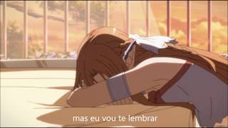 instupendo - hand to hold ft. lontalius (tradução)