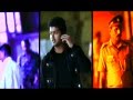 Sura Tamil Movie Trailer