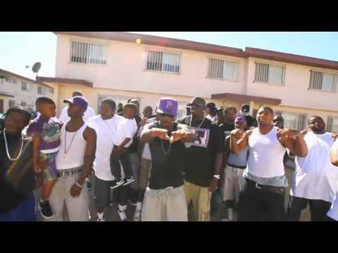 "GRAPE STREET" by BLACOWT (feat. YUNG JAY R)