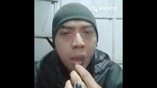 Download lagu Bila Cinta Di Dusta(Live At SKA Reggae) mp3