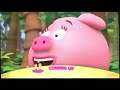 Disney Junior Australia Coming Up Screenbug Jake And The Neverland Pirates
