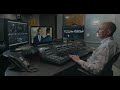 Watch Hollywood Colorist Chris Jacobson Color Grade The Popular TV Show Suits On DaVinci Resolve