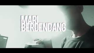 Download lagu MARI BERDENDANG | RHOMA IRAMA mp3 Download lagu MARI BERDENDANG | RHOMA IRAMA mp3