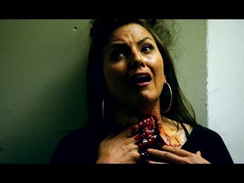 DEAD SET - Series | TRAILER #2 | english