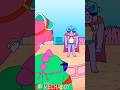 Pierce S Clothes Brawlstars Brawlstarsanimation Brawltalk