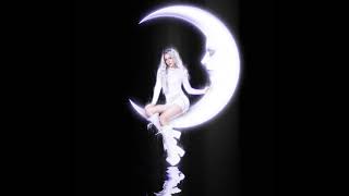 Hannah Diamond - Make Believe (Official Audio)