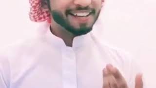 Dubai Films