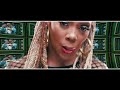 Diet - feat Tiwa Savage x Reminisce x Slimcase x DJ Enimoney (Official Video)